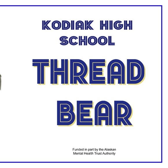 khsthreadbear